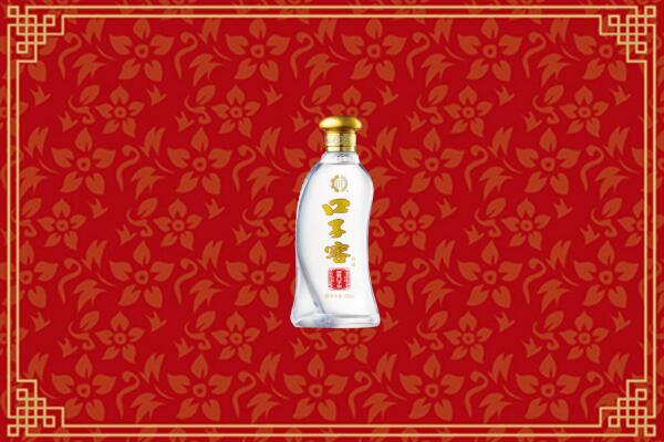 高价求购：华安回收口子窖